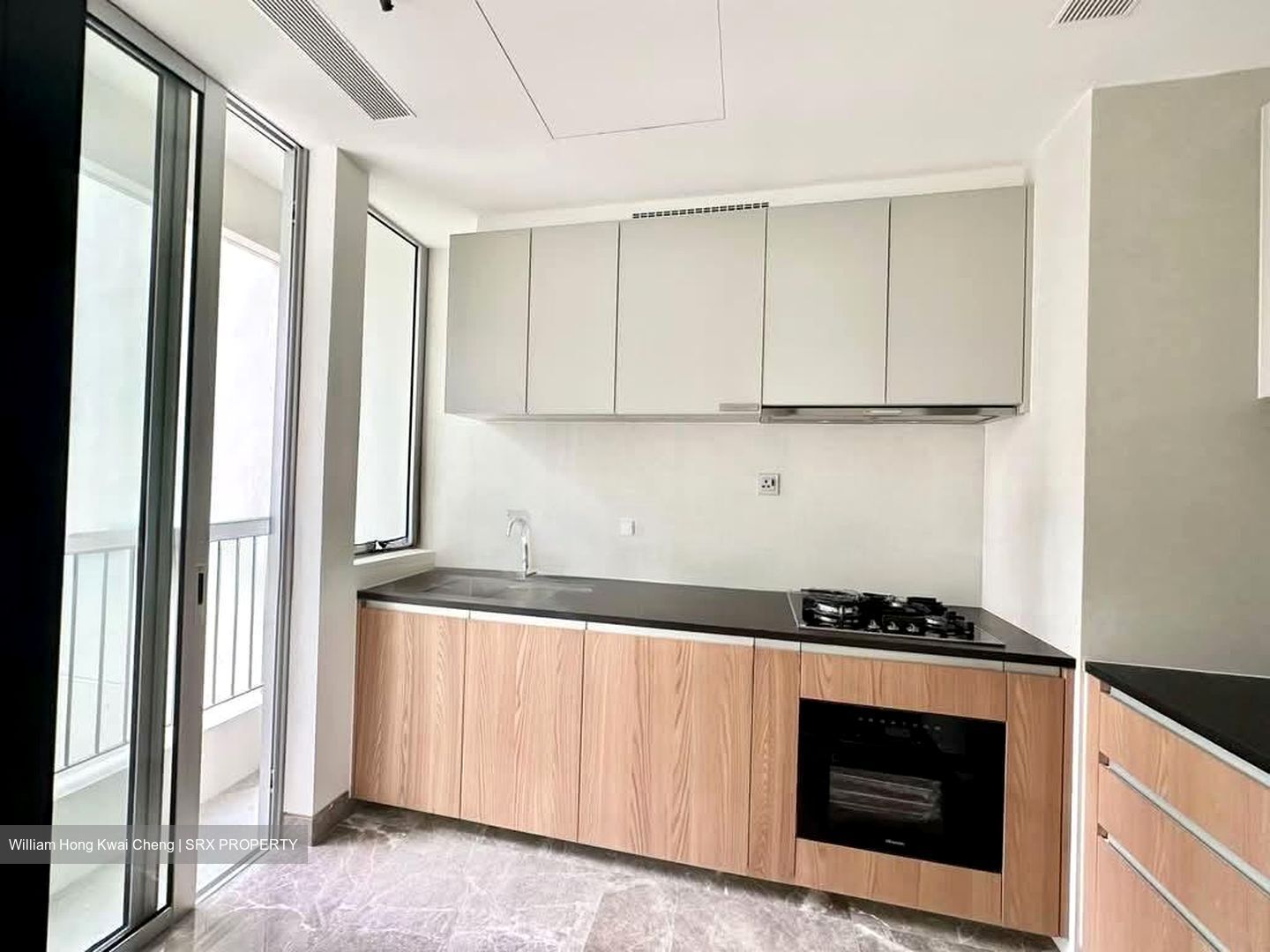 Boulevard 88 (D10), Apartment #586246111